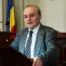 Acad. Constantin Ionescu Tirgoviste
