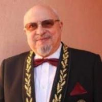 Prof. Vasile Sarbu