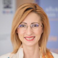 Dr. Delia Reurean Pintilei