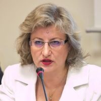 Conf. Diana Loreta Paun