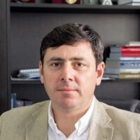 Conf. Vasilica Cristescu