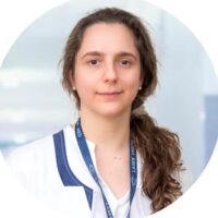 Dr. Tofolean Ioana