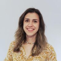 Dr. Ioana Bujdei Tebeica