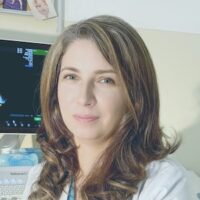 Dr. Adina Nenciu