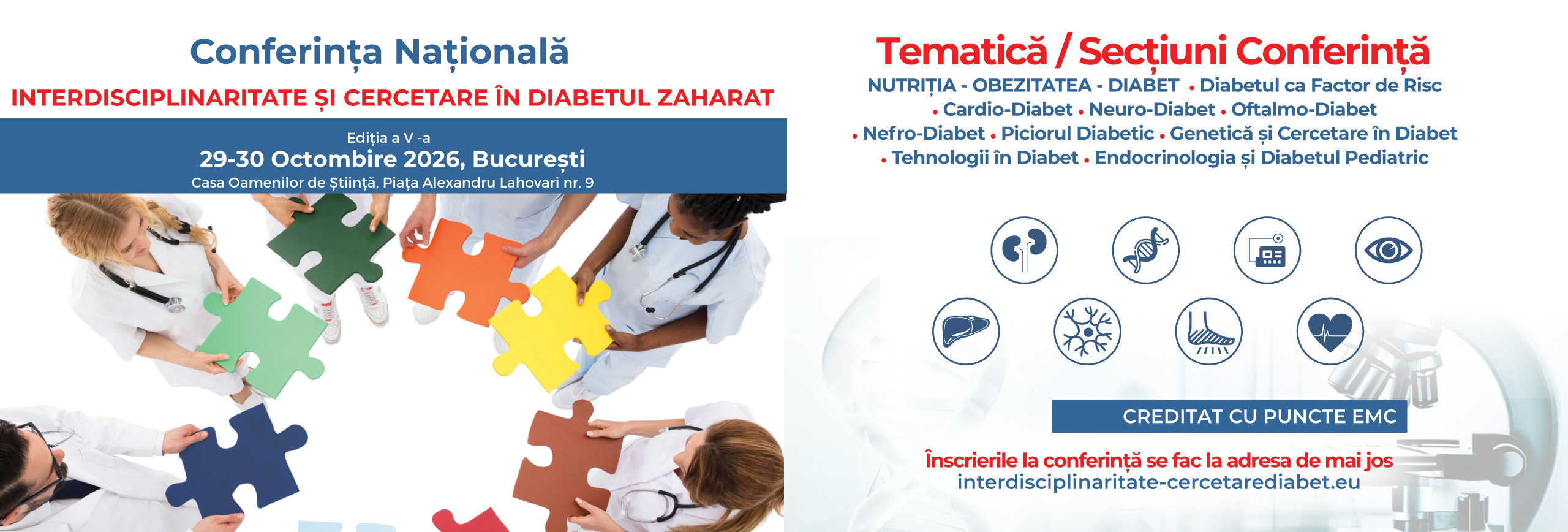Banner-2560×880